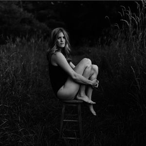 Meet your Posher, Chelsea